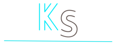 KS Plásticos Industriais